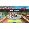 Super Mario Party Jamboree (Switch)