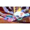 Super Monkey Ball Banana Rumble (Switch)