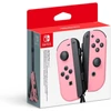 Nintendo Switch Joy-Con Pair Pastel (Pink)