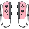 Nintendo Switch Joy-Con Pair Pastel (Pink)