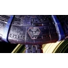System Shock (PS5)