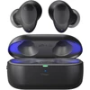 LG TONE Free T90S bluetooth fülhallgató - Fekete
