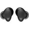 LG TONE Free T90S bluetooth fülhallgató - Fekete
