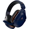 Turtle Beach Stealth 700 Gen 2 MAX Cobalt Wireless Gaming Headset XB/PS5/PS4/PC - Kék