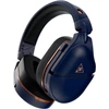 Turtle Beach Stealth 700 Gen 2 MAX Cobalt Wireless Gaming Headset XB/PS5/PS4/PC - Kék
