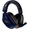 Turtle Beach Stealth 700 Gen 2 MAX Cobalt Wireless Gaming Headset XB/PS5/PS4/PC - Kék