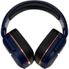 Turtle Beach Stealth 700 Gen 2 MAX Cobalt Wireless Gaming Headset XB/PS5/PS4/PC - Kék