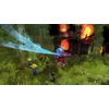 TY the Tasmanian Tiger HD: Bush Rescue Bundle Standard Edition (Switch)