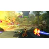 TY the Tasmanian Tiger HD: Bush Rescue Bundle Standard Edition (Switch)