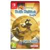 TY the Tasmanian Tiger HD: Bush Rescue Bundle Deluxe Edition