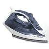 Tefal FV2837E0 Express Steam Gőzölős vasaló Sötétkék/Fehér