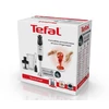 Tefal HB656838 QuickChef 3in1 botmixer