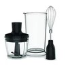 Tefal HB656838 QuickChef 3in1 botmixer