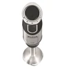 Tefal HB656838 QuickChef 3in1 botmixer