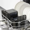 Tefal Easy Fry&Grill Forrólevegős sütő - Fekete (EY905B10)