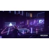 Test Drive Unlimited Solar Crown (PS5)