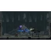 The Last Faith The Nycrux Edition (Switch)