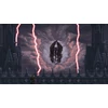 The Last Faith The Nycrux Edition (Switch)