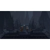 The Last Faith The Nycrux Edition (Switch)