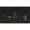 The Last Faith The Nycrux Edition (Switch)