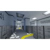 The Stanley Parable Ultra Deluxe (Switch)