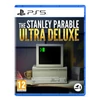 The Stanley Parable Ultra Deluxe (PS5)