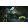 Tomb Raider I-III Remastered Starring Lara Croft (Switch)