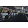 Tour de France 2024 (PS4)