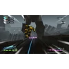 Transformers Galactic Trials (PS5)