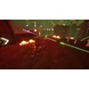 Transformers Galactic Trials (PS5)