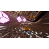 Transformers Galactic Trials (PS5)