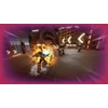 Transformers Galactic Trials (PS5)