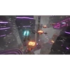 Transformers Galactic Trials (PS5)