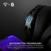 Turtle Beach Stealth 600X Gen 3 Wireless Gaming Headset XB/PC - Fekete (TBS-2102-05)