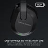 Turtle Beach Stealth 600X Gen 3 Wireless Gaming Headset XB/PC - Fekete (TBS-2102-05)