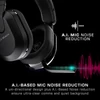 Turtle Beach Stealth 600X Gen 3 Wireless Gaming Headset XB/PC - Fekete (TBS-2102-05)