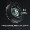 Turtle Beach Stealth 600X Gen 3 Wireless Gaming Headset XB/PC - Fekete (TBS-2102-05)