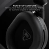 Turtle Beach Stealth 600X Gen 3 Wireless Gaming Headset XB/PC - Fekete (TBS-2102-05)