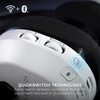 Turtle Beach Stealth 600X Gen 3 Wireless Gaming Headset XB/PC - Fehér (TBS-2102-15)
