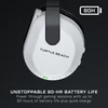 Turtle Beach Stealth 600X Gen 3 Wireless Gaming Headset XB/PC - Fehér (TBS-2102-15)