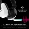 Turtle Beach Stealth 600X Gen 3 Wireless Gaming Headset XB/PC - Fehér (TBS-2102-15)