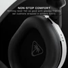 Turtle Beach Stealth 600X Gen 3 Wireless Gaming Headset XB/PC - Fehér (TBS-2102-15)