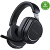 Turtle Beach Stealth 700X Gen 3 Wireless Gaming Headset XB/PS/PC - Fekete (TBS-2101-05)