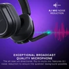 Turtle Beach Stealth 700P Gen 3 Wireless Gaming Headset PS/PC - Fekete (TBS-3101-05)