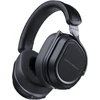 Turtle Beach Stealth 700P Gen 3 Wireless Gaming Headset PS/PC - Fekete (TBS-3101-05)