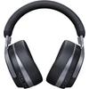 Turtle Beach Stealth 700P Gen 3 Wireless Gaming Headset PS/PC - Fekete (TBS-3101-05)