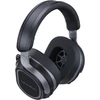 Turtle Beach Stealth 700P Gen 3 Wireless Gaming Headset PS/PC - Fekete (TBS-3101-05)