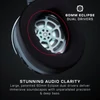 Turtle Beach Stealth 700P Gen 3 Wireless Gaming Headset PS/PC - Fekete (TBS-3101-05)