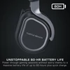 Turtle Beach Stealth 700P Gen 3 Wireless Gaming Headset PS/PC - Fekete (TBS-3101-05)