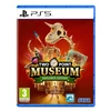 Two Point Museum Explorer Edition (PS5)